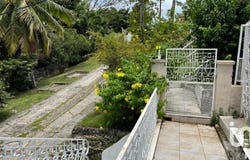 Les Abymes, Grande-Terre 97139