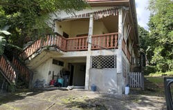 Saint-Claude, Guadeloupe 97120
