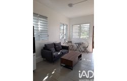 Saint-Claude, Basse-Terre 97120