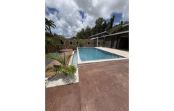 Les Abymes, Guadeloupe 97139