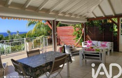 Pointe-Noire, Basse-Terre 97116