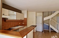 LE GOSIER, Grande-Terre 97190