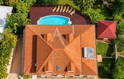 SAINTE ANNE, Grande-Terre 97180