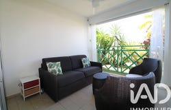 Le Gosier, Grande-Terre 97190