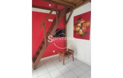 Bouillante, Guadeloupe 97125