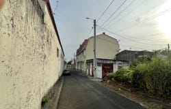 Basse-Terre, Guadeloupe 97100