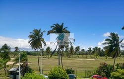 Saint-François, Guadeloupe 97118