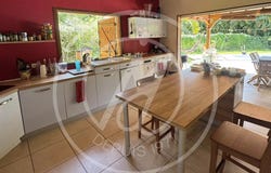 Le Gosier, Guadeloupe 97190