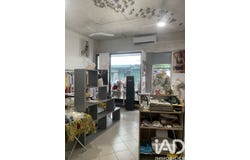 POINTE ÀPITRE, Grande-Terre 97110