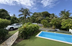 Sainte-Rose, Guadeloupe 97115
