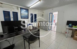 Basse-Terre, Guadeloupe 97100