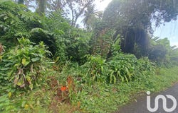 Capesterre-Belle-Eau, Basse-Terre 97130
