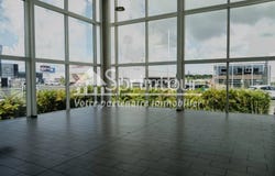 Baie-Mahault, Guadeloupe 97122