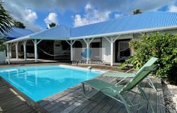 Le Moule, Guadeloupe 97160