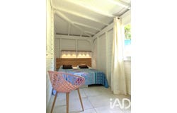 Petit-Bourg, Basse-Terre 97170