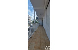 Les Abymes, Grande-Terre 97139