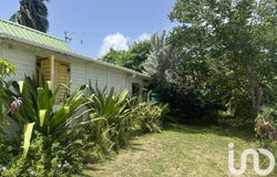 Saint-François, Grande-Terre 97118