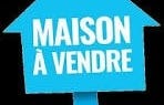 Le Moule, Grande-Terre 97160