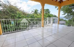 Pointe-Noire, Guadeloupe 97116