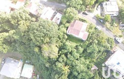 LES ABYMES, Grande-Terre 97139
