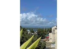Le Gosier, Guadeloupe 97190