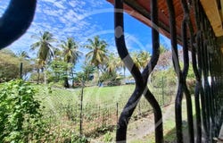 Le Gosier, Guadeloupe 97190