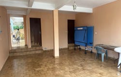 Sainte-Rose, Guadeloupe 97115