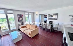 Le Gosier, Guadeloupe 97190