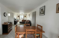 97122, Basse-Terre BAIE-MAHAU