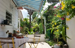 SAINT FRANCOIS, Grande-Terre 97118