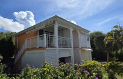SAINT-FRANCOIS, Grande-Terre 97118