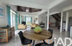 Goyave, Basse-Terre 97128