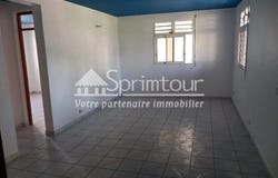 Sainte-Anne, Guadeloupe 97180