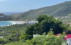SAINT-MARTIN, SAINT-MARTIN 97150