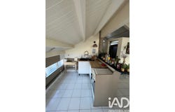 Baie-Mahault, Basse-Terre 97122