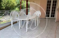 Lamentin, Guadeloupe 97129