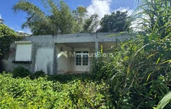 Petit-Bourg, Guadeloupe 97170