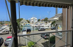 Gourbeyre, Guadeloupe 97113