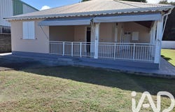Capesterre-Belle-Eau, Basse-Terre 97130