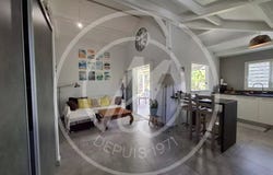 Lamentin, Guadeloupe 97129
