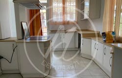 Lamentin, Guadeloupe 97129