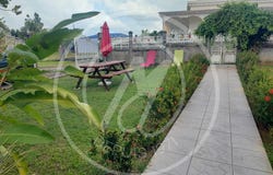 Lamentin, Guadeloupe 97129