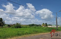 Lamentin, Basse-Terre 97129