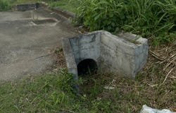 Baie-Mahault, Guadeloupe 97122