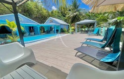 97190, LE GOSIER, Grande-Terre 97190