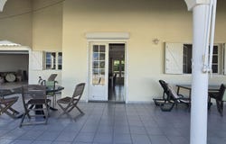 LE MOULE, Grande-Terre 97160