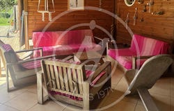 Le Gosier, Guadeloupe 97190