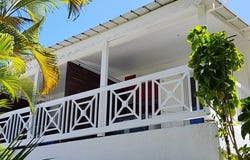 Le Gosier, Grande-Terre 97190
