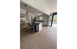 Les Abymes, Guadeloupe 97139