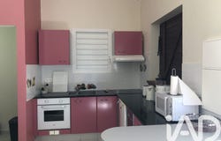 Pointe-Noire, Basse-Terre 97116